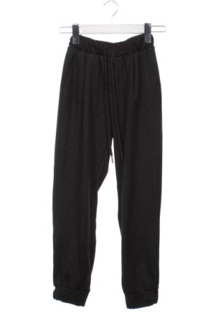 Dámske tepláky Unbranded, Veľkosť XXS, Farba Čierna, Cena  8,06 €, #137426863