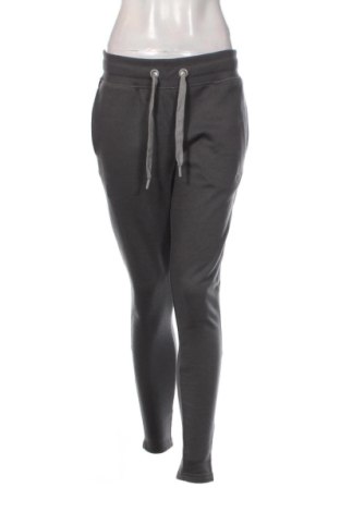Damskie spodnie sportowe Unbranded, Rozmiar M, Kolor Szary, Cena 105,99 zł, #137437316