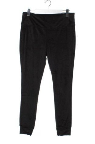 Pantaloni trening de femei Esmara, Mărime XL, Culoare Negru, Preț 52,00 Lei, #137451324