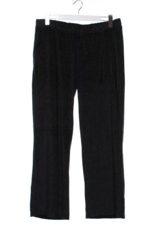 Pantaloni trening de femei Esmara, Mărime XXL, Culoare Negru, Preț 66,00 Lei, #137451602