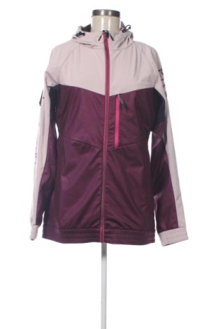 Bluză trening de femei Protective, Mărime L, Culoare Multicolor, Preț 302,99 Lei, #137361175