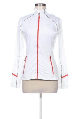 Damska bluza sportowa Odlo, Rozmiar S, Kolor Biały, Cena 177,99 zł, #137394756