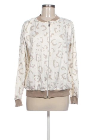 Bluză trening de femei Unbranded, Mărime M, Culoare Multicolor, Preț 68,24 Lei, #137408304