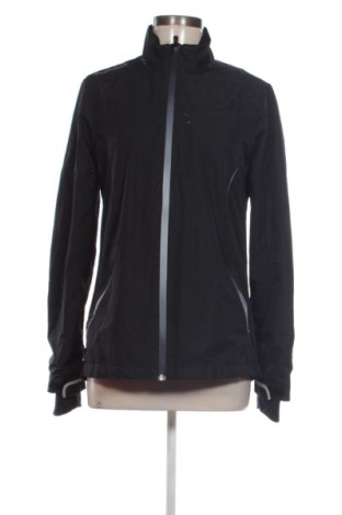 Damska bluza sportowa Active, Rozmiar S, Kolor Czarny, Cena 67,57 zł, #137412999