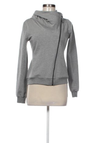 Női sport felső Unbranded, Méret M, Szín Szürke, Ár 12 359 Ft, #137419444