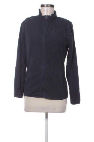 Női sport felső Unbranded, Méret L, Szín Kék, Ár 3 099 Ft, #137427073