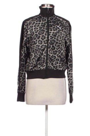 Damska bluza sportowa PUMA, Rozmiar M, Kolor Kolorowy, Cena 104,00 zł, #137436896