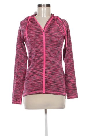 Bluză trening de femei Loap, Mărime S, Culoare Multicolor, Preț 244,76 Lei, #137443250