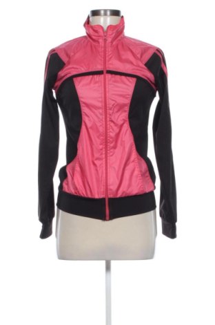 Bluză trening de femei Unbranded, Mărime M, Culoare Multicolor, Preț 52,49 Lei, #137447414
