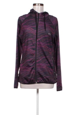 Bluză trening de femei Unbranded, Mărime L, Culoare Multicolor, Preț 68,24 Lei, #137381386
