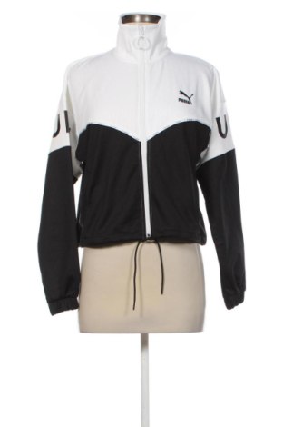 Damska bluza sportowa PUMA, Rozmiar M, Kolor Kolorowy, Cena 248,99 zł, #137394524