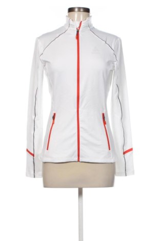 Damska bluza sportowa Odlo, Rozmiar S, Kolor Biały, Cena 177,99 zł, #137394966