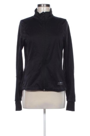 Damska bluza sportowa Crivit, Rozmiar M, Kolor Czarny, Cena 158,33 zł, #137406947