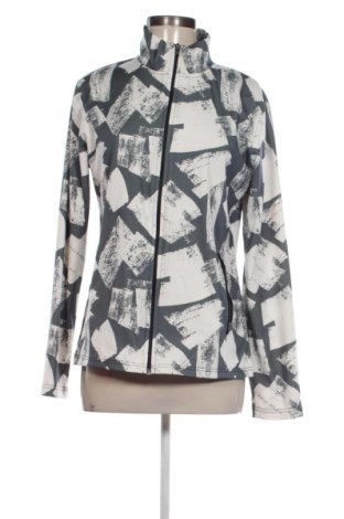 Damen Sportoberteil Unbranded, Größe XXL, Farbe Mehrfarbig, Preis 16,00 €, #137412564