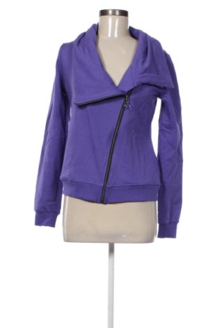 Damska bluza sportowa Bewear, Rozmiar L, Kolor Fioletowy, Cena 177,99 zł, #137437040