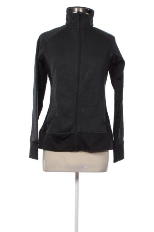 Bluză trening de femei Alpine Pro, Mărime M, Culoare Negru, Preț 214,99 Lei, #137437335