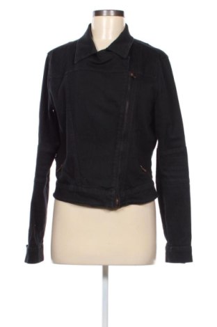 Geacă de femei WE, Mărime M, Culoare Negru, Preț 104,98 Lei, #137389541