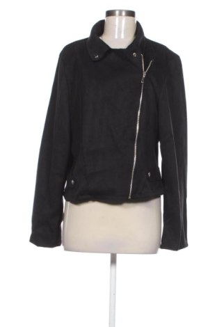 Kurtka damska Unbranded, Rozmiar XL, Kolor Czarny, Cena 177,99 zł, #137394780
