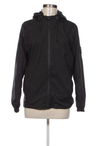 Дамско яке Unbranded, Размер L, Цвят Черен, Цена 15,00 €, #137405685