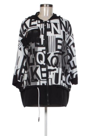 Дамско яке Unbranded, Размер XXL, Цвят Многоцветен, Цена 22,00 €, #137405867