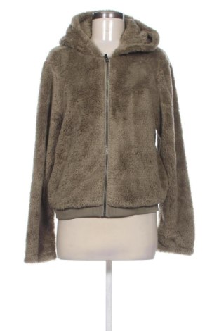 Geacă de femei ONLY, Mărime L, Culoare Verde, Preț 259,99 Lei, #137410599