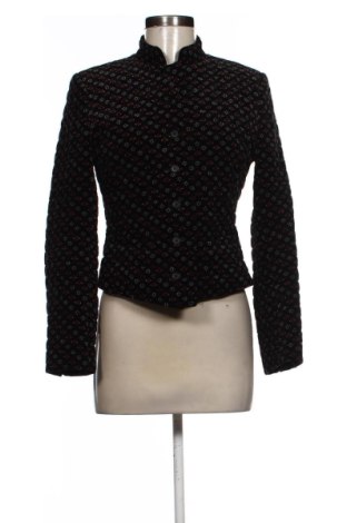 Kurtka damska Unbranded, Rozmiar M, Kolor Kolorowy, Cena 74,64 zł, #137411428