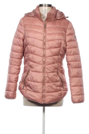 Dámská bunda  Unbranded, Velikost XL, Barva Popelavě růžová, Cena  689,00 Kč, #137411931