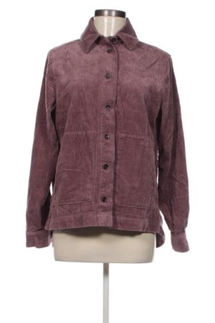 Dámská bunda  Unbranded, Velikost S, Barva Fialová, Cena  319,00 Kč, #137412281