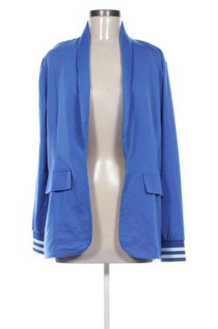 Női blézer Unbranded, Méret XL, Szín Kék, Ár 6 189 Ft, #137412293