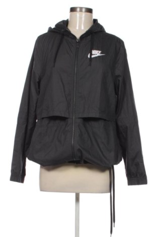 Női dzseki Nike, Méret S, Szín Fekete, Ár 18 308 Ft, #137413155