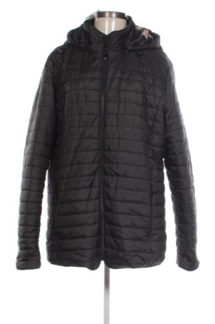 Női dzseki Unbranded, Méret XXL, Szín Fekete, Ár 8 580 Ft, #137413717