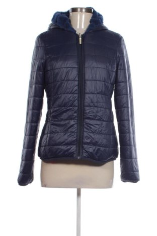 Női dzseki Unbranded, Méret M, Szín Kék, Ár 4 121 Ft, #137414041