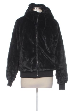 Дамско яке CMP, Размер M, Цвят Черен, Цена 138,04 €, #137414050
