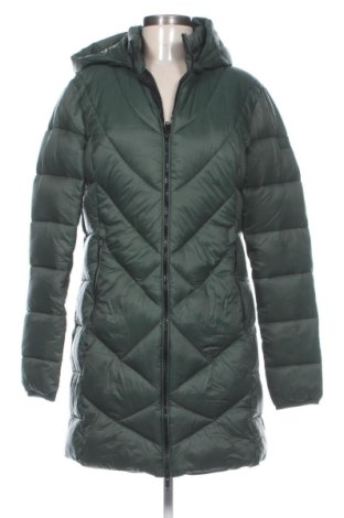 Damenjacke CMP, Größe M, Farbe Grün, Preis € 137,99, #137414440