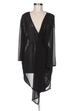 Női dzseki Unbranded, Méret 3XL, Szín Fekete, Ár 8 511 Ft, #137414526