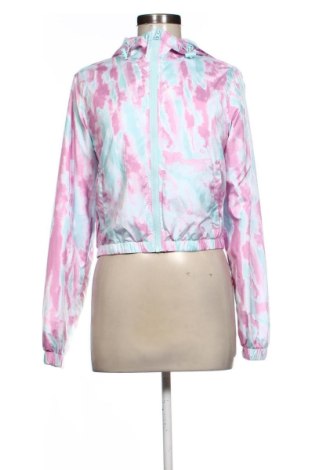 Kurtka damska Urban Classics, Rozmiar XS, Kolor Kolorowy, Cena 70,97 zł, #137415151