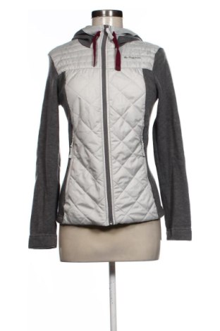 Női dzseki Decathlon, Méret S, Szín Sokszínű, Ár 5 780 Ft, #137415270