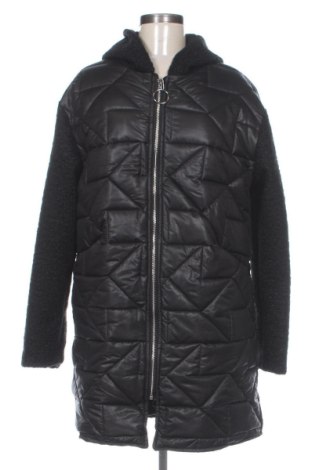 Geacă de femei Unbranded, Mărime M, Culoare Negru, Preț 259,99 Lei, #137415288