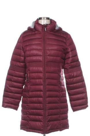 Дамско яке Canadian Peak, Размер XL, Цвят Червен, Цена 138,04 €, #137415328