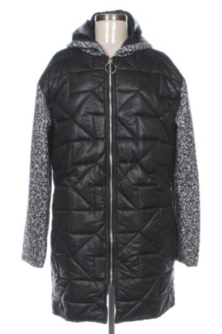 Kurtka damska Unbranded, Rozmiar L, Kolor Kolorowy, Cena 213,99 zł, #137415410