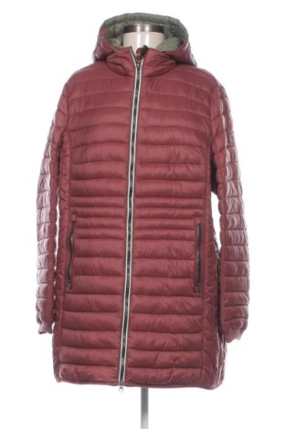 Geacă de femei Camel Active, Mărime XL, Culoare Roșu, Preț 569,99 Lei, #137415599