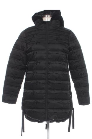 Damenjacke Desigual, Größe M, Farbe Schwarz, Preis € 137,99, #137415621