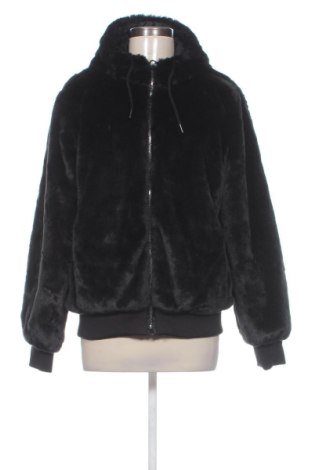 Geacă de femei CMP, Mărime M, Culoare Negru, Preț 744,99 Lei, #137415635