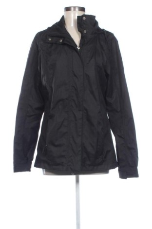 Geacă de femei Unbranded, Mărime M, Culoare Negru, Preț 56,00 Lei, #137415816