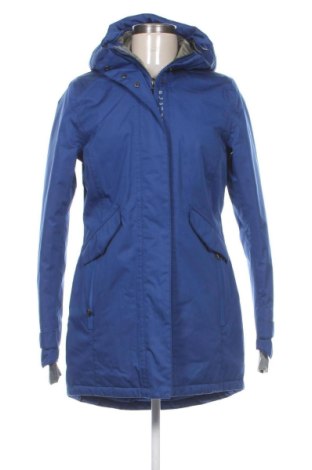 Kurtka damska Camel Active, Rozmiar XS, Kolor Niebieski, Cena 431,99 zł, #137415883