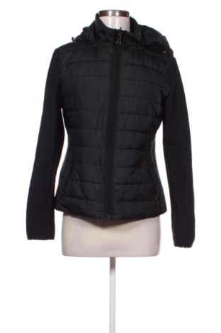 Geacă de femei Unbranded, Mărime M, Culoare Negru, Preț 96,00 Lei, #137416167