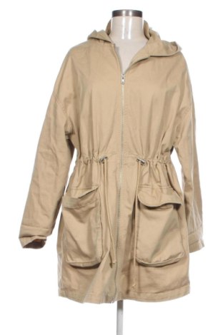 Dámská bunda  ASOS, Velikost L, Barva Béžová, Cena  534,00 Kč, #137416646