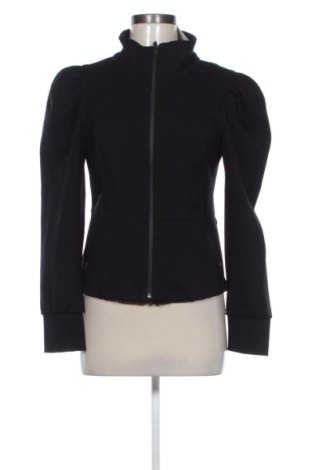 Dámska bunda  Zara, Veľkosť L, Farba Čierna, Cena  23,00 €, #137417128