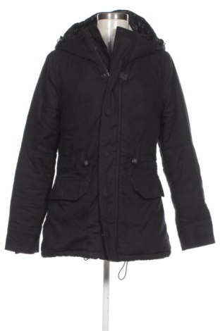 Kurtka damska G-Star Raw, Rozmiar M, Kolor Czarny, Cena 841,05 zł, #137418175