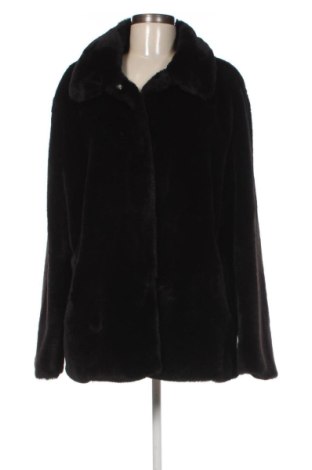 Дамско яке In Extenso, Размер XL, Цвят Черен, Цена 20,00 €, #137418499